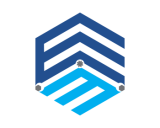 /public/logoimage/1511880631my expert.png